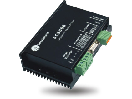 printer motor drivers