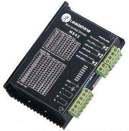 printer motor drivers