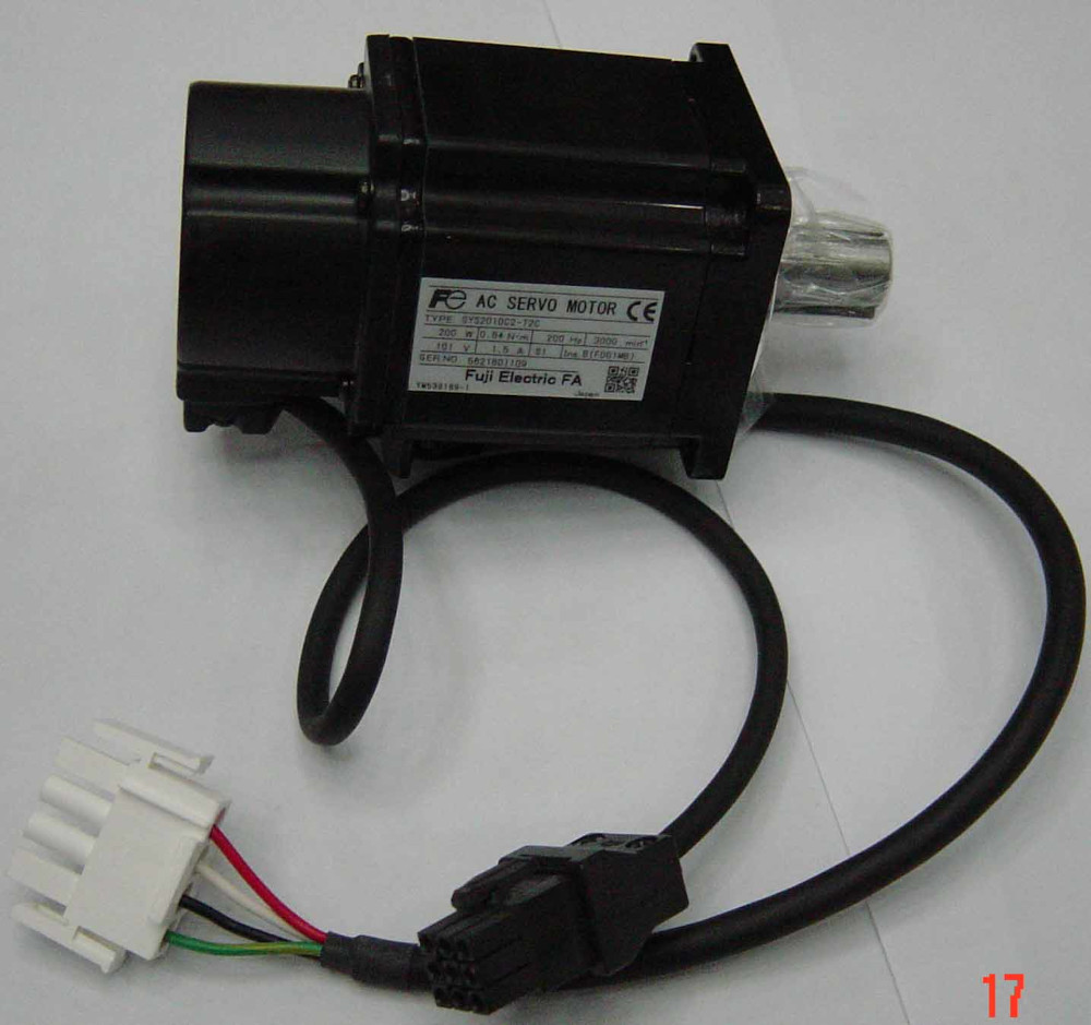 printer motores
