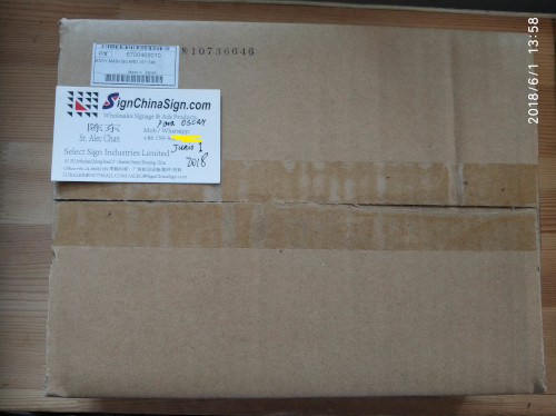 roland vp540 mainboard