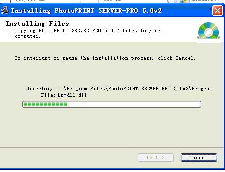 photoprint rip software free download
